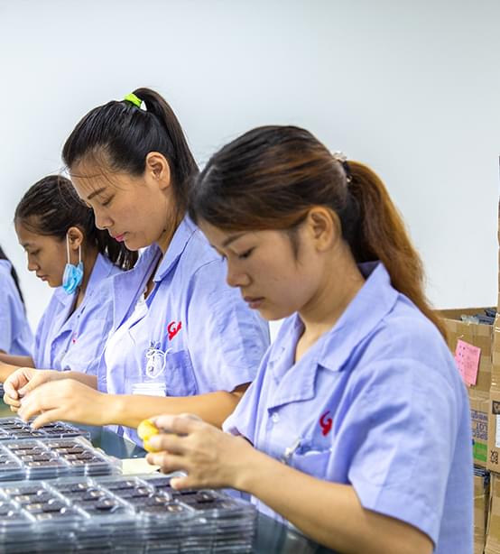 根源·定制實力 根源·定制實力